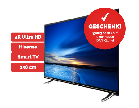 DanKüchen_Exklusive_Angebot-2 DanKüchen_Exklusive_Angebot-2