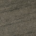 dankuchen_detail_Vesuv-300x300